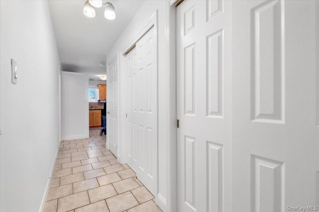 15 Scenic Drive A, Croton-on-hudson, NY 10520