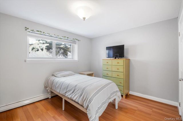 15 Scenic Drive A, Croton-on-hudson, NY 10520