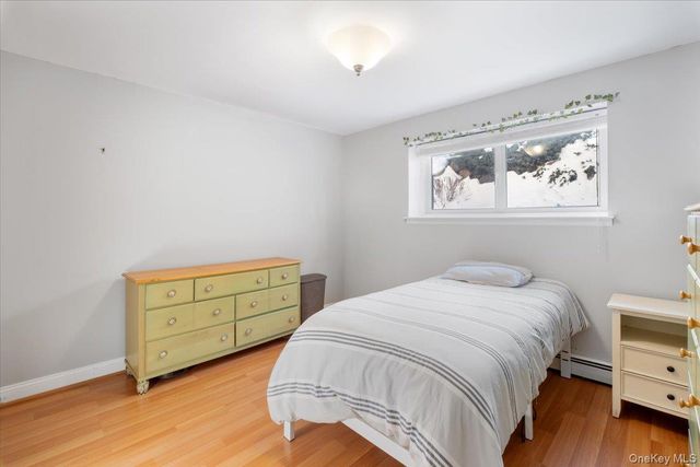 15 Scenic Drive A, Croton-on-hudson, NY 10520