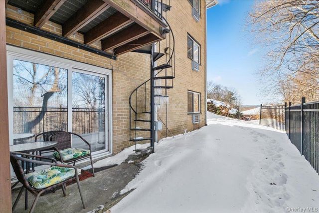 15 Scenic Drive A, Croton-on-hudson, NY 10520