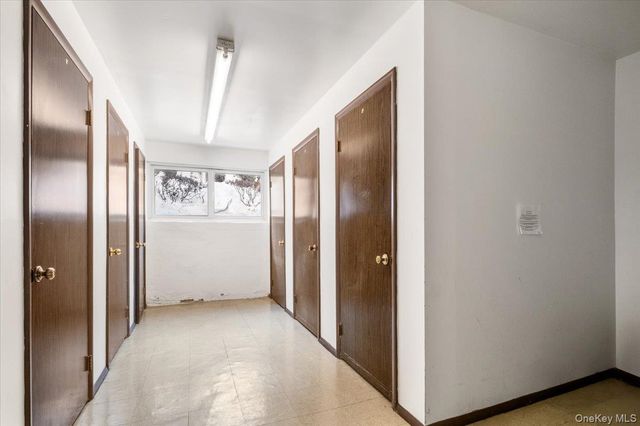 15 Scenic Drive A, Croton-on-hudson, NY 10520