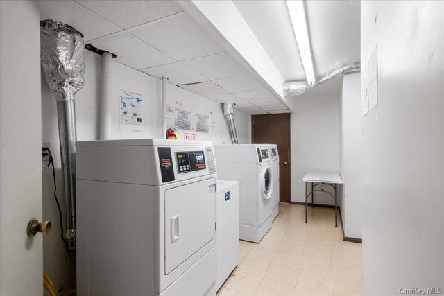 15 Scenic Drive A, Croton-on-hudson, NY 10520