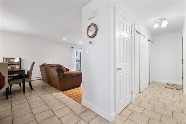 15 Scenic Drive A, Croton-on-hudson, NY 10520