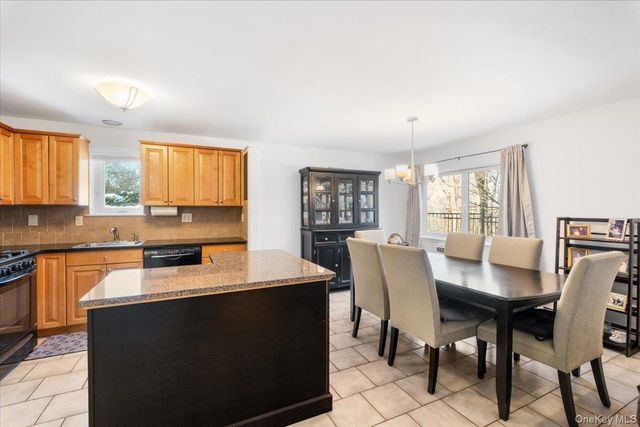 15 Scenic Drive A, Croton-on-hudson, NY 10520