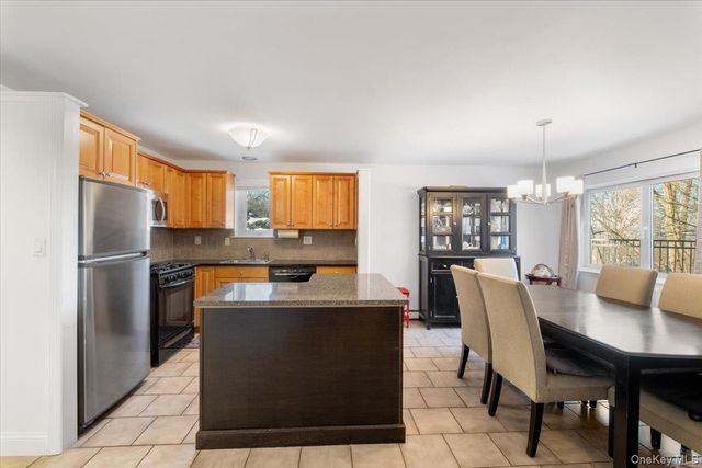 15 Scenic Drive A, Croton-on-hudson, NY 10520