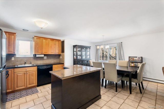 15 Scenic Drive A, Croton-on-hudson, NY 10520