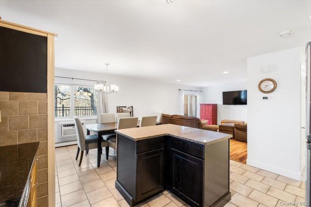 15 Scenic Drive A, Croton-on-hudson, NY 10520