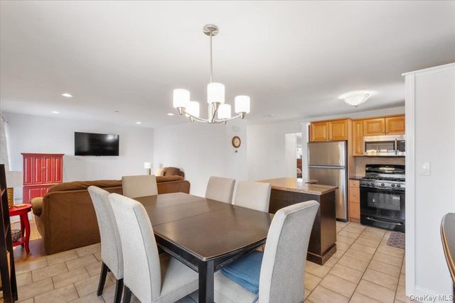 15 Scenic Drive A, Croton-on-hudson, NY 10520