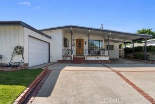 1754 W 242nd Place, Torrance, CA 90501