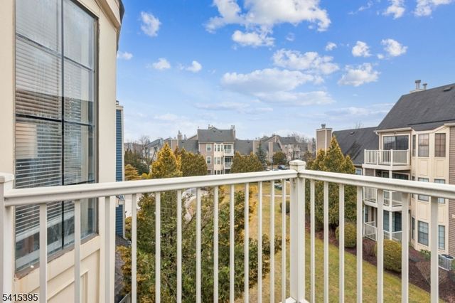 130 Longfield Ct 130, East Brunswick Twp., NJ 08816