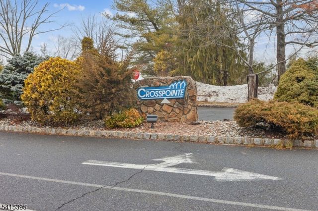 130 Longfield Ct 130, East Brunswick Twp., NJ 08816