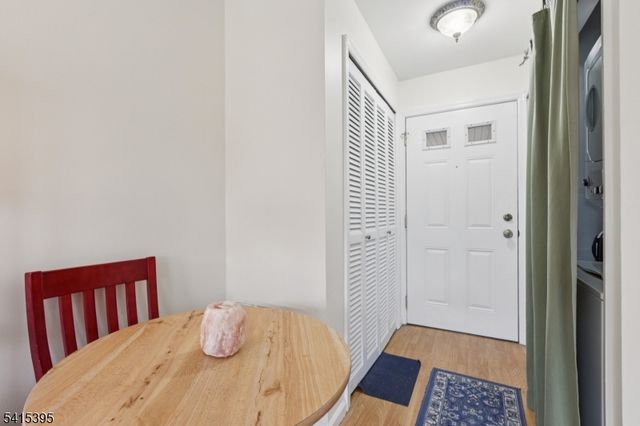 130 Longfield Ct 130, East Brunswick Twp., NJ 08816