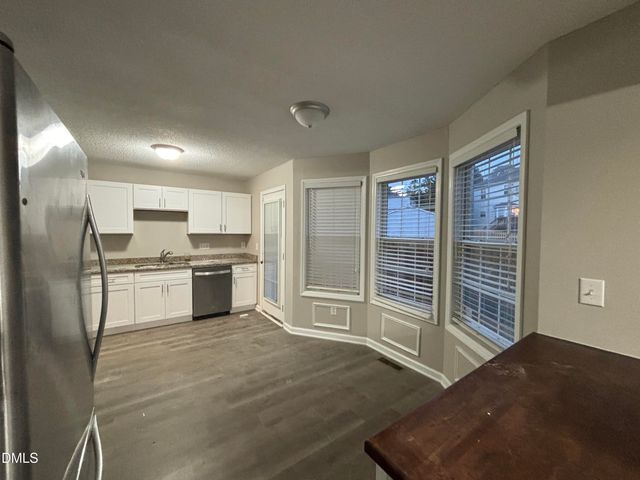 4005 Toccopola Street, Raleigh, NC 27604