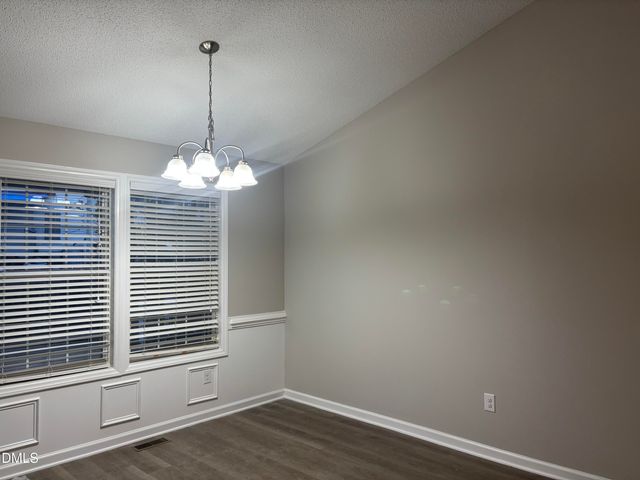 4005 Toccopola Street, Raleigh, NC 27604