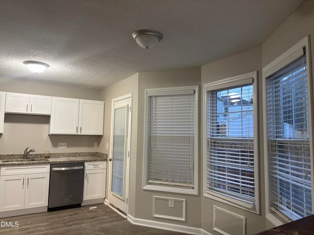 4005 Toccopola Street, Raleigh, NC 27604