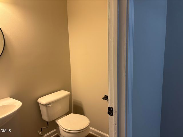 4005 Toccopola Street, Raleigh, NC 27604