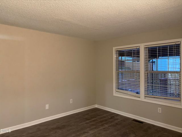 4005 Toccopola Street, Raleigh, NC 27604