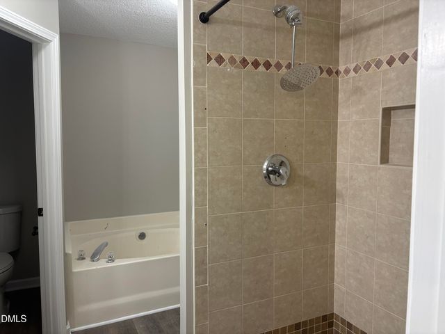 4005 Toccopola Street, Raleigh, NC 27604