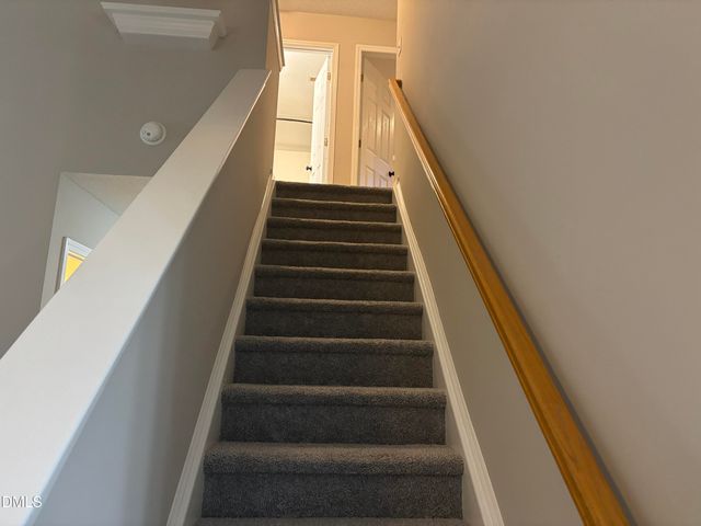 4005 Toccopola Street, Raleigh, NC 27604