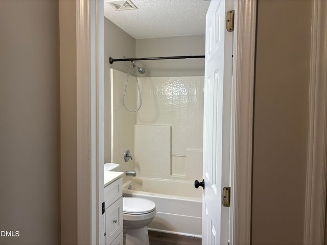 4005 Toccopola Street, Raleigh, NC 27604