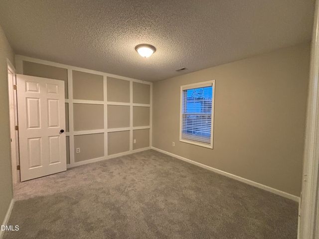 4005 Toccopola Street, Raleigh, NC 27604