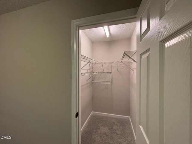 4005 Toccopola Street, Raleigh, NC 27604