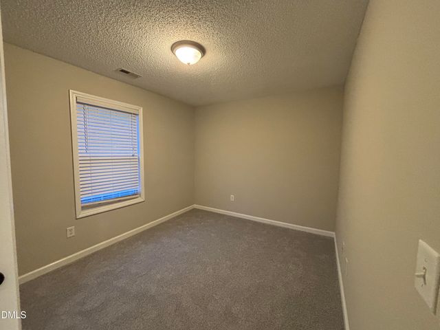 4005 Toccopola Street, Raleigh, NC 27604