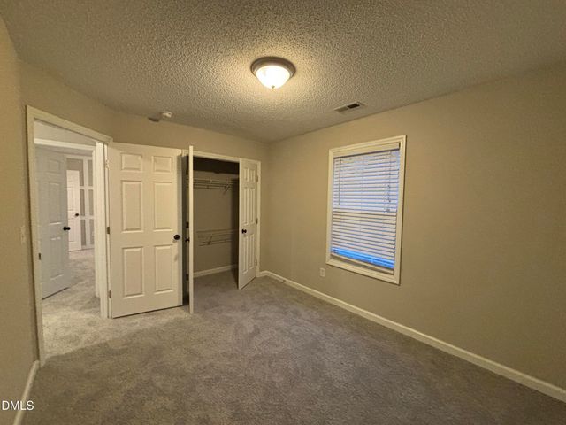 4005 Toccopola Street, Raleigh, NC 27604