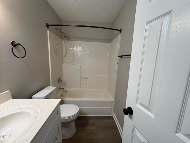 4005 Toccopola Street, Raleigh, NC 27604