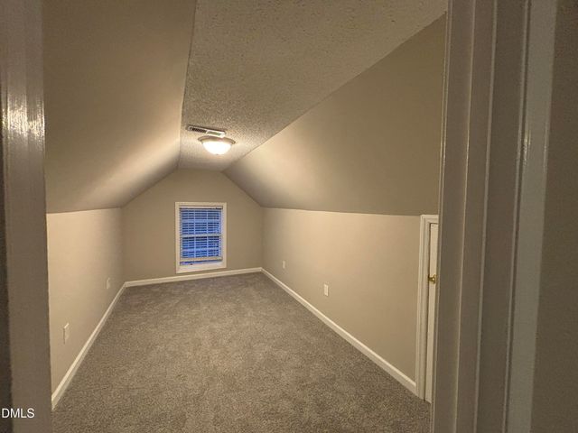 4005 Toccopola Street, Raleigh, NC 27604