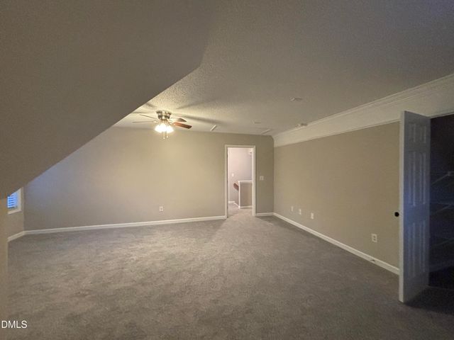 4005 Toccopola Street, Raleigh, NC 27604