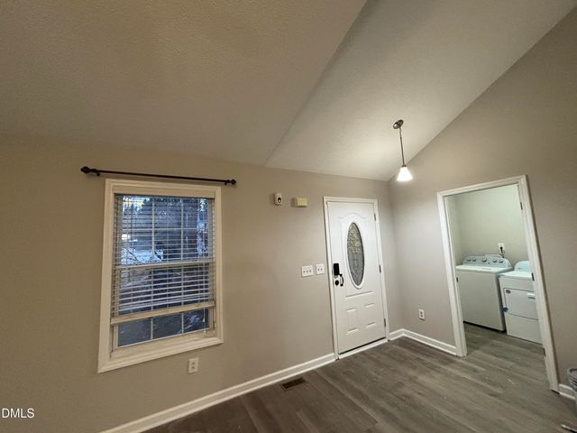 4005 Toccopola Street, Raleigh, NC 27604