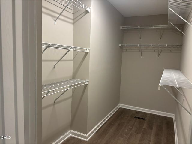 4005 Toccopola Street, Raleigh, NC 27604