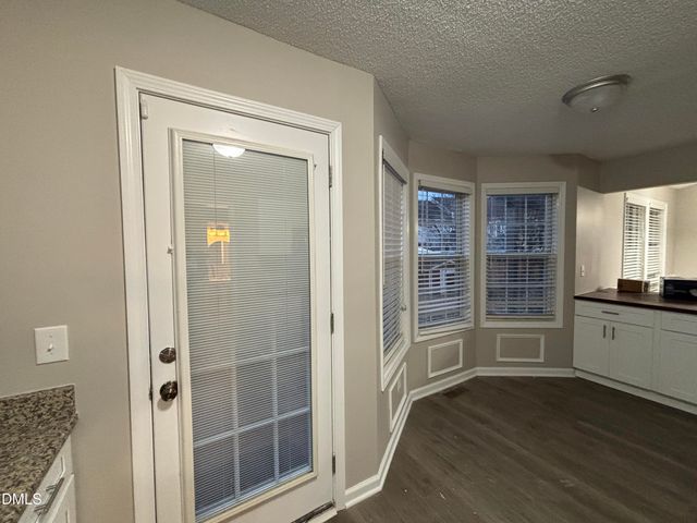 4005 Toccopola Street, Raleigh, NC 27604