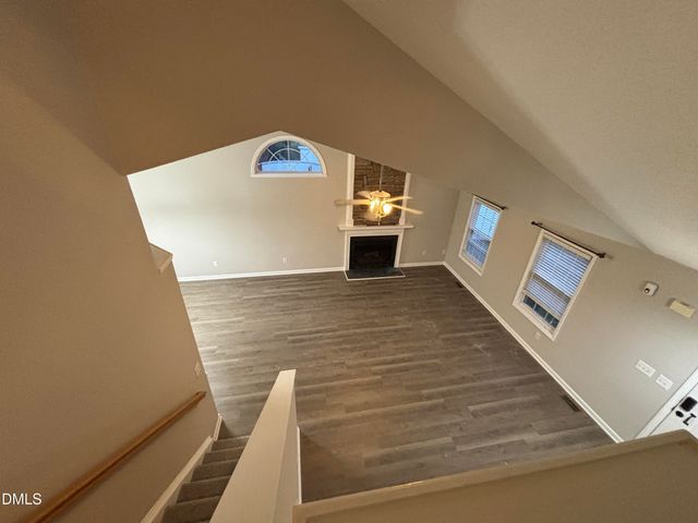 4005 Toccopola Street, Raleigh, NC 27604