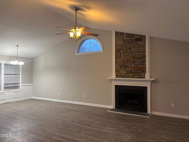 4005 Toccopola Street, Raleigh, NC 27604