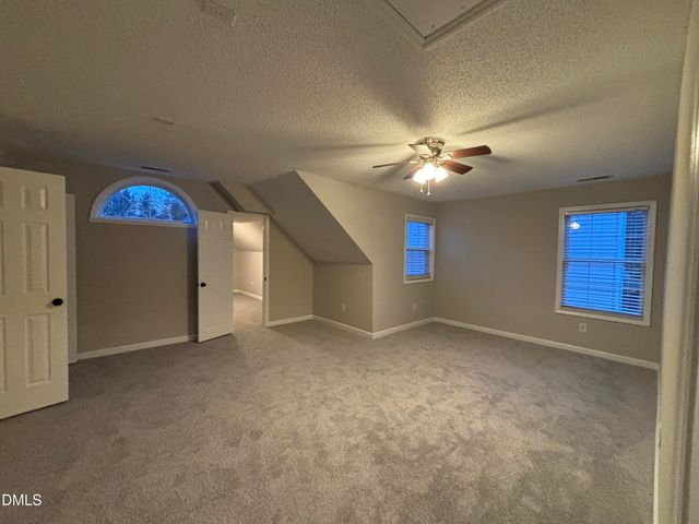 4005 Toccopola Street, Raleigh, NC 27604