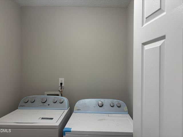 4005 Toccopola Street, Raleigh, NC 27604