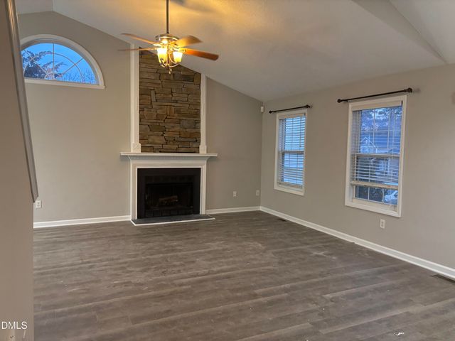 4005 Toccopola Street, Raleigh, NC 27604