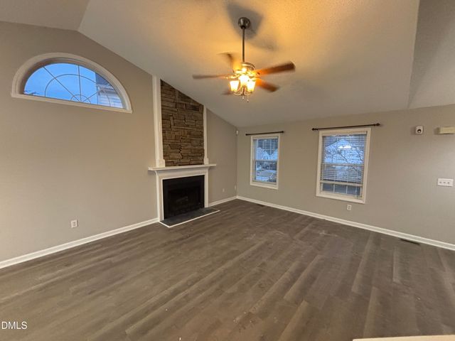 4005 Toccopola Street, Raleigh, NC 27604