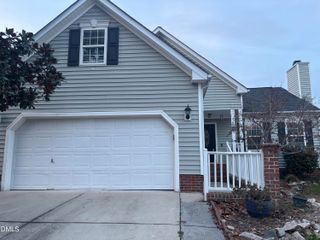 4005 Toccopola Street, Raleigh, NC 27604