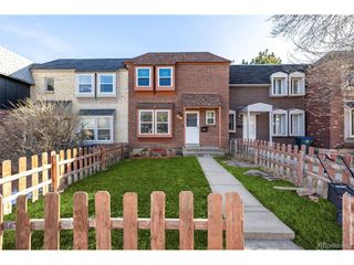 11668 Lincoln St, Northglenn, CO 80233