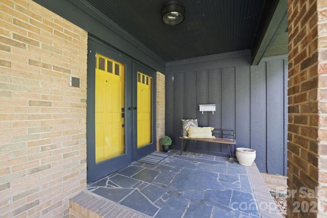 3034 Eastburn Road, Charlotte, NC 28210