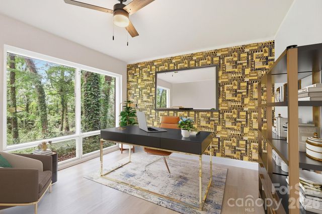 3034 Eastburn Road, Charlotte, NC 28210