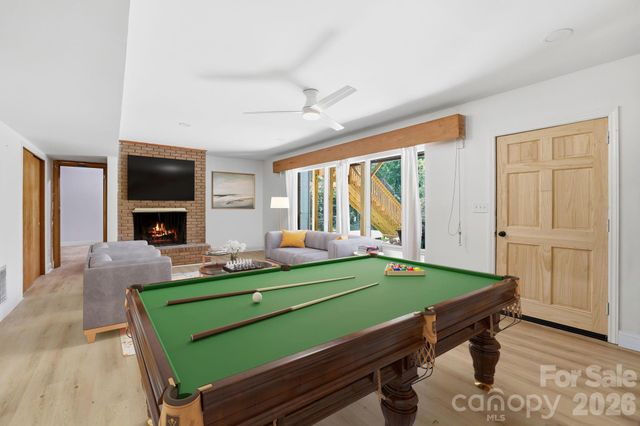 3034 Eastburn Road, Charlotte, NC 28210