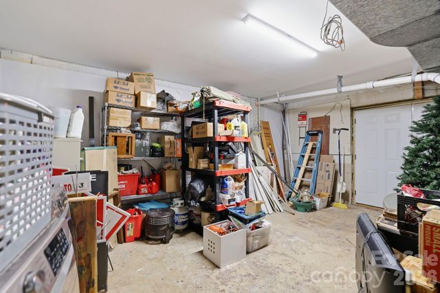 3034 Eastburn Road, Charlotte, NC 28210