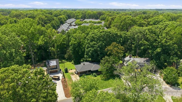 3034 Eastburn Road, Charlotte, NC 28210