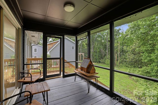 3034 Eastburn Road, Charlotte, NC 28210