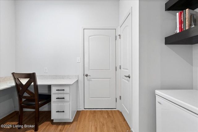 4015 Bent Creek Dr, La Grange, KY 40031