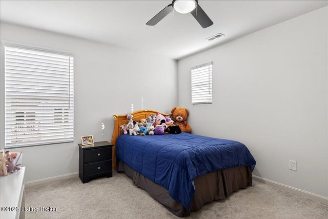 4015 Bent Creek Dr, La Grange, KY 40031